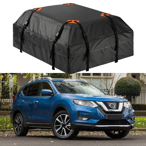 For nissan trail qashqai - nissan,