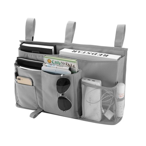 Bseash bunk bed organizer - bunk,