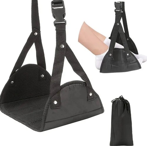 Soporte pies soportes para - soporte, de