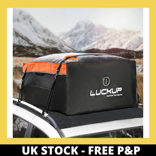 Smonter 520l waterproof - 520l,