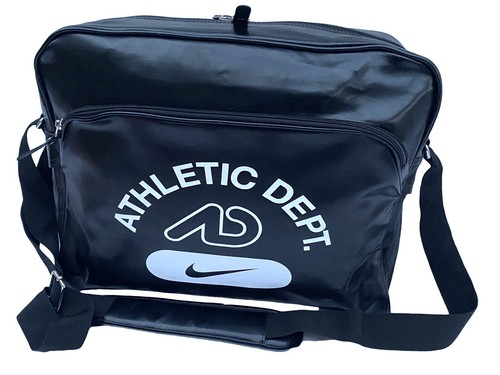New vintage nike unisex - vintage,
