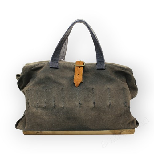 Steele canvas 600 - #u-600, metermans