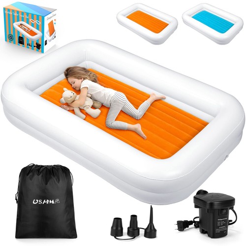 Travel bed side - travel,