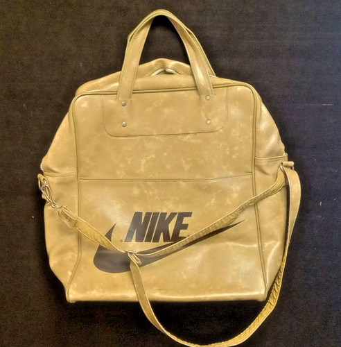Vintage 70s nike travelite - vintage,