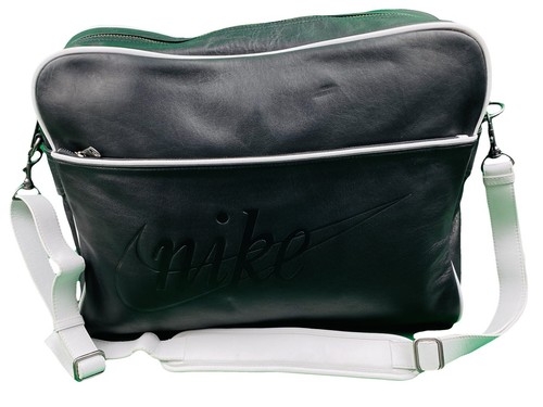 New vintage nike supple - new,