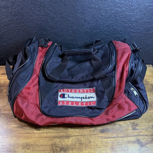 Champion authentic athletic - authentic,