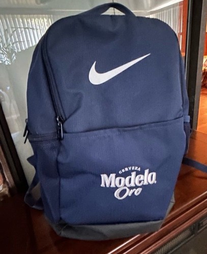 Nike brasilia trainn - brasilia,